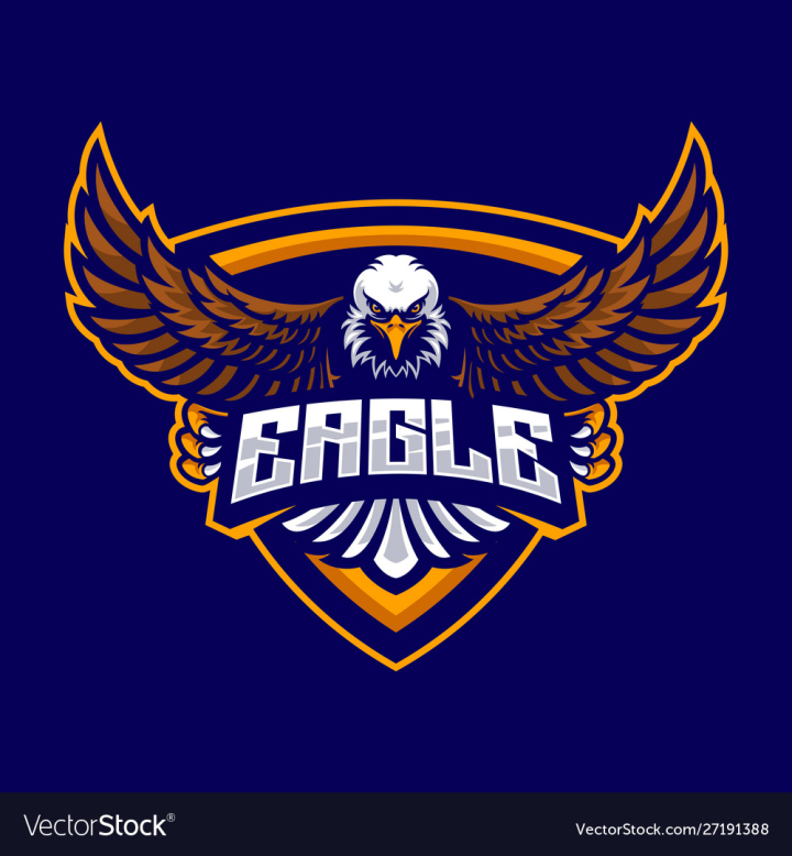eagle,hawk,grip,sport,mascot,american,bird,awesome,masculine,school,predator,claw,aggressive,pride,college,vector,isolated,strong,wildlife,illustration,strength,symbol,icon,sign,shield,fly,wing,club,wild,bald,team,attack,identity,big,hunting,athletics,wings,falcon,carnivore,set,sky,powerful,collection,style,head