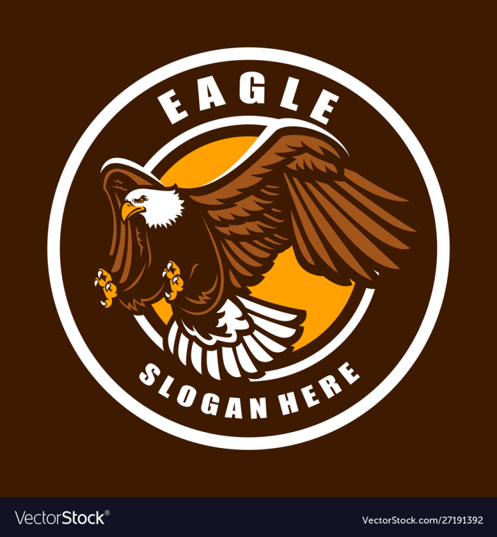 eagle,symbol,sign,awesome,pride,grip,isolated,strong,claw,predator,school,wildlife,strength,team,bald,illustration,hawk,masculine,wild,club,wing,fly,shield,aggressive,college,icon,vector,carnivore,powerful,mascot,bird,attack,identity,athletics,set,collection,hunting,american,wings,big,falcon,sky,sport,style,head