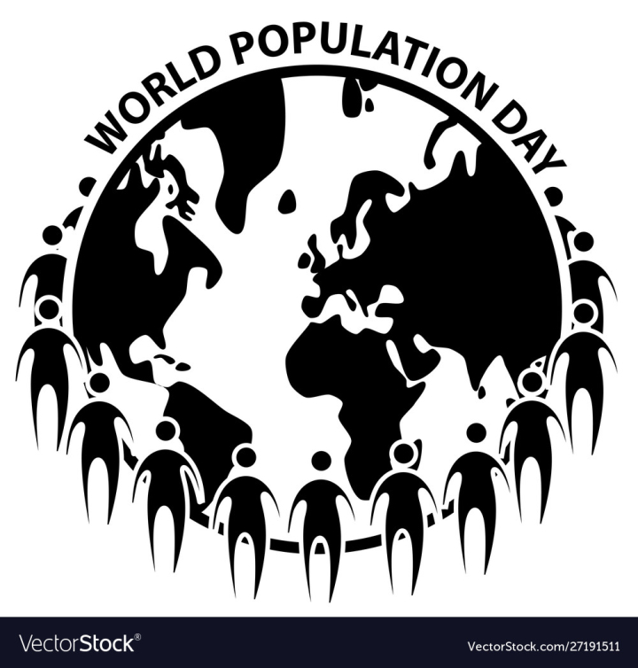 day,international,peace,poster,unity,world,population,background,people,environment,text,banner,happy,concept,future,support,neighbors,vector,growth,global,india,crowd,country,earth,life,family,human,illustration,men,communication,group,map,community,togetherness,continent,social,friendship,july,globe,america,team,template,connection,greeting,business,circle,network,teamwork