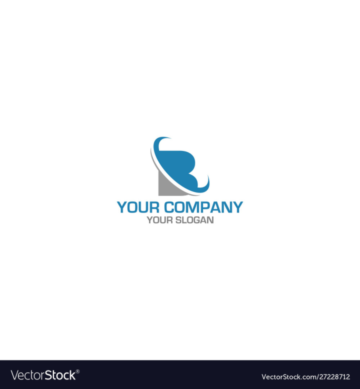 logo,b,accounting,income,growth,achievement,banking,chart,goal,career,investment,economic,trade,report,increase,positive,dashboard,analytics,consulting,vector,illustration,profit,success,communication,grow,finance,bank,graph,sale,money,simple,arrow,business,stock,concept,elements,blue,initial,letter,tech,idea,market,logotype,real,elegant,financial,creative,technology,art