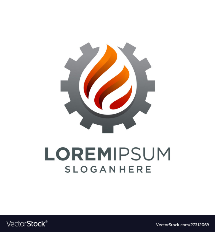 fire,gear,engineering,logo,flame,oil,auto,design,vector,technology,abstract,illustration,symbol,energy,gas,fuel,red,icon,sign,burn,creative,service,black,isolated,heat,tech,template,power,business,hot,element,shiny,mechanic,machine,graphic,3d,speeding,mechanical,repair,engine,color,drop,fast,torch,media,industry,factory,industrial,web,orange