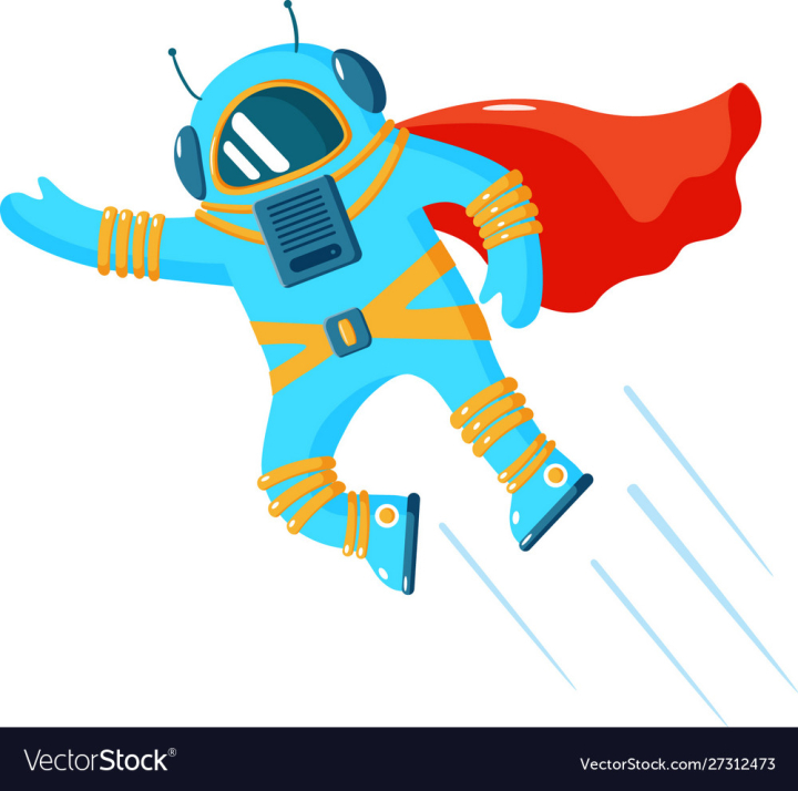 astronaut,rescue,service,red,customer,spacesuit,loyalty,safety,blue,help,confidence,work,trip,speed,coat,date,company,space,employee,support,prince,hurry,meeting,savior,protector,hero