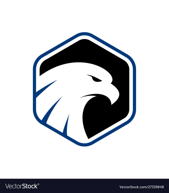 eagle,head,logo,bird,element,vector,graphic,force,america,emblem,mascot,hawk,american,symbol,freedom,art,feather,design,animal,fly,falcon,sign,black,abstract,background,illustration,white,spread,wing,insignia,icon,label,usa,tattoo,silhouette,power