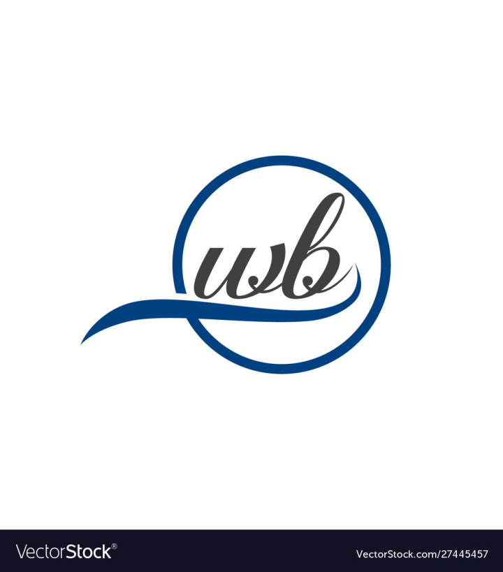 Logopond - Logo, Brand & Identity Inspiration (Louis Vuitton logo