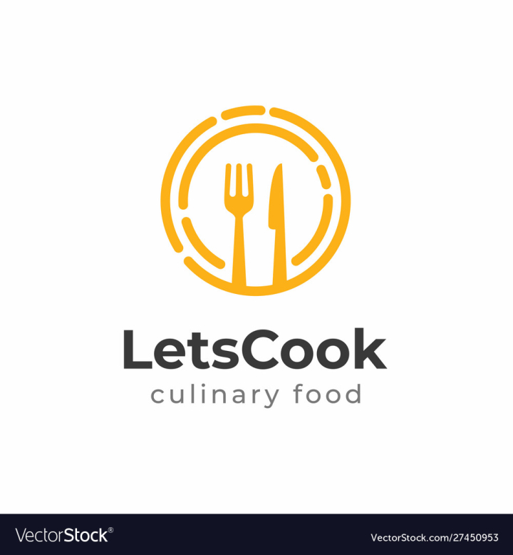 food dish logo