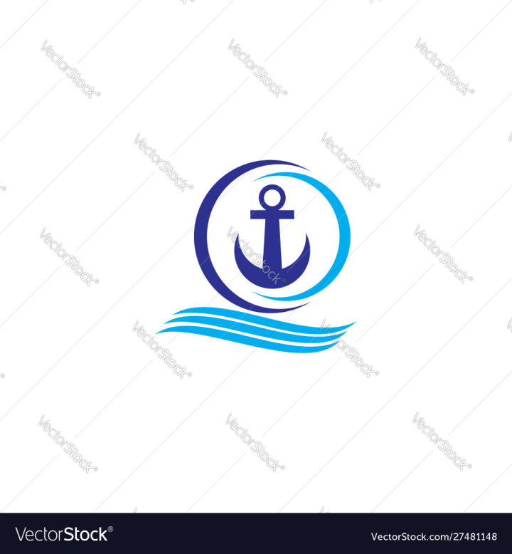 logo,design,graphice,ship,wheel