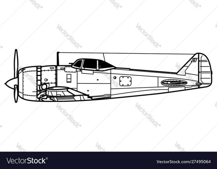 pacific,nakajima,japan,aircraft,outline,drawing,profile,military,vector,illustration,ww2,wings,bomber,aeroplane,force,aviation,fighter,airplane,old,flight,line,war,air,army,fly,side,weapon,plane,armed,bomb,wing,history,planes,warfare,sky,propeller,defense,attack,graphic,speed,combat,engine