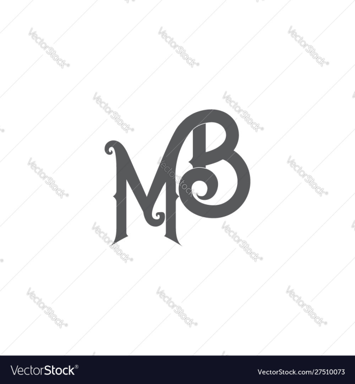 Initial SS Letter Monogram Logo Free Download – GraphicsFamily