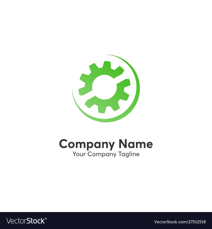 mechanical,gear,logo,technology,vector,design,engineering,service,creative,illustration,development,circle,mechanic,industrial,concept,factory,symbol,engineer,engine,industry,mechanism,business,template,web,sign,wheel,modern,icon,machine,cog,motion,repair,cogwheel,manufacture,car,construction,emblem,identity,equipment,technical,company,power,element,abstract,silhouette,work,label,idea,computer,isolated