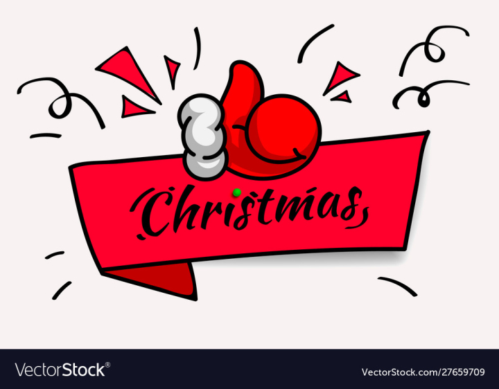 xmas,christmas,thumbs,up,banner,red,icon,thumb,quality,offer,choice,emoticon,claus,marketing,advice,recommend,bestseller,promotion,recommended,guarantee,recommendation,seller,rating,rated,premium,santa,certificate,vector,business,good,deal,best,sign,sale,like,brand,hand,internet,web,confirm,communication,social,sticker,holiday,vote,celebration,message,satisfaction,merry,isolated,symbol
