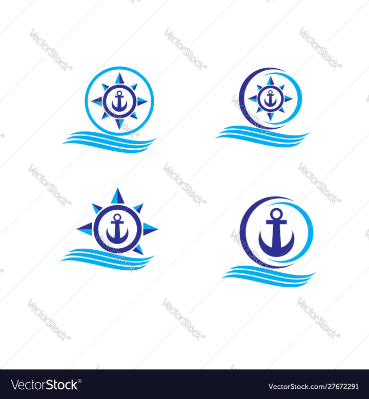 logo,design,ship,wheel,symbol,elegant,paradise,sea,background,vacation,banner,abstract,set,poster,concept,tourism,steering,graphic,sun,holiday,hot,icon,retro,party,style,travel,summer,illustration,vintage,template,stamp,label,cruise,tropical,rudder,helm,nautical,ocean,captain,navigate,steer,navigation,boat,emblem,beach,badge,isolated,sail,marine,tour