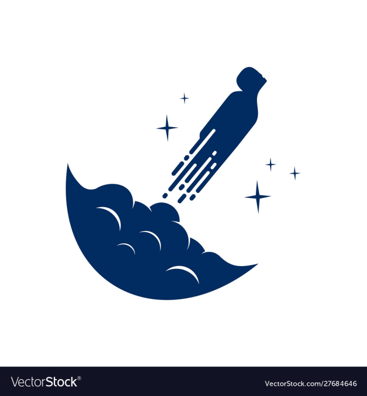rocket,template,logo,man,technology,vector,company,space,concept,up,isolated,creative,symbol,icon,launch,design,element,success,abstract,business,person,modern,speed,cartoon,sign,illustration,people,graphic,flat,future,start,professional,career,successful,improvement,growth,increase,travel,businessman,rise,human,spaceship,astronaut,boost,science,star,idea,fly,sky,art