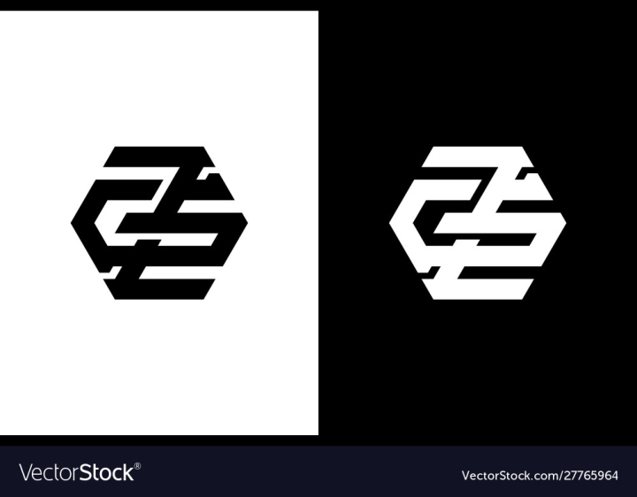 GZ ZG Logo | How to memorize things, Logo design creative, Lowercase a