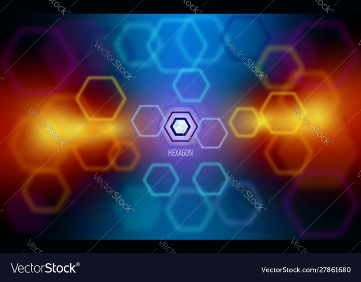 abstract,vector,blue,vectors,dark,background,hexagon,pattern,texture,wallpaper