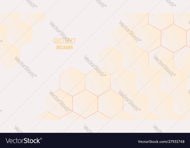 abstract,wallpaper,hexagon,vector,vectors,honeycomb,background