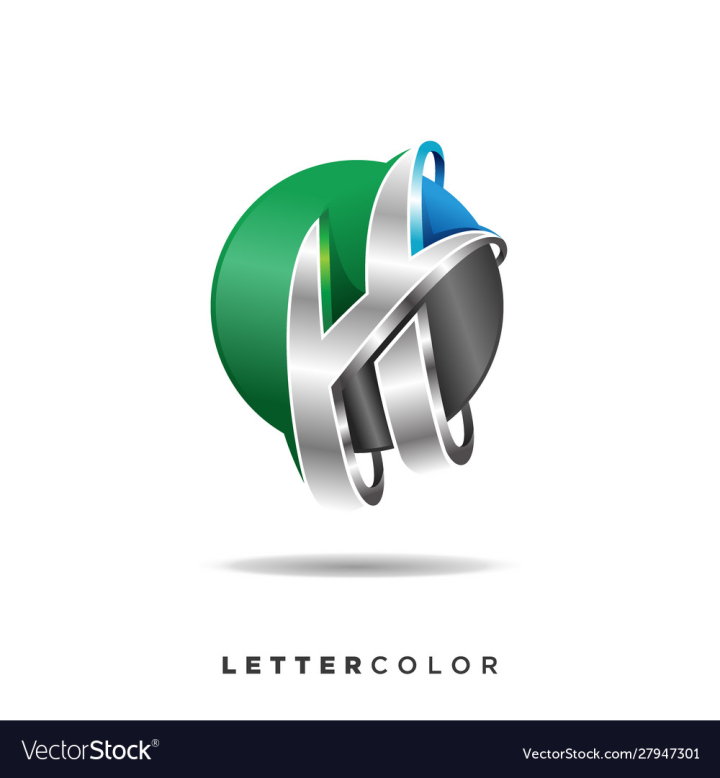 letter,design,creative,element,template,vector,symbol,sphere,signs,technology,round,logotype,ball,background,concept,three dimensional,graphic,circle,geometric,globe,shape,icon,modern,digital,web,illustration,business,tech,global,brand,style,earth,science,cyberspace,branding,fiction,future,trendy,emblem,glossy,identity,corporate,company,line,collection,network,colourful,colors