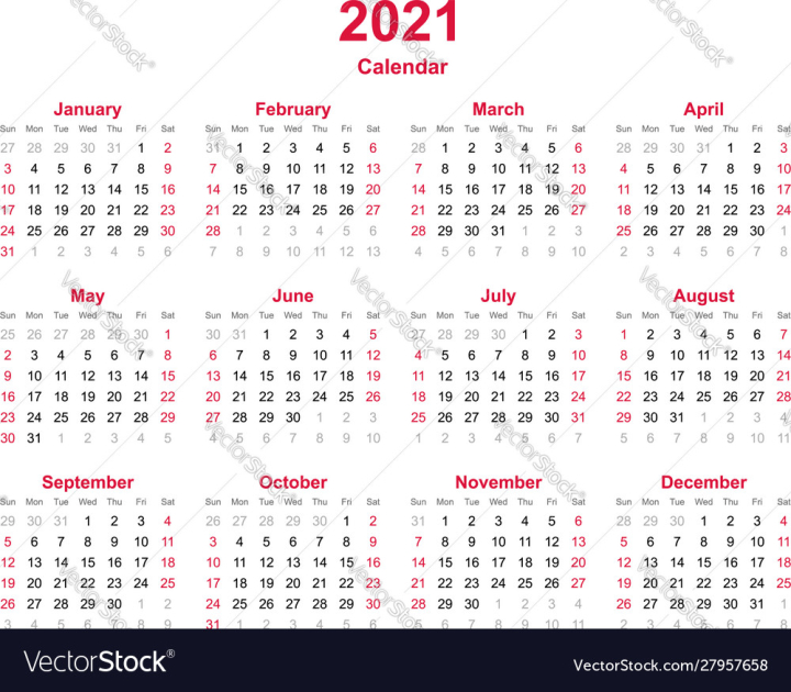 2021,calendar,yearly,year,vector,business,template,month,design,timetable,diary,april,week,chart,planning,august,eps,background,schedule,annual,december,time,date,365,days,illustration,day,event,planner,period,scheduler,monthly,organizer,january,number,series,june,may,march,february,october,november,september,page,season,july,simple,office,appointment