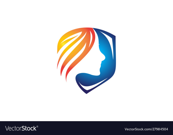 logo,face,shield,human,fashion,beauty,care,abstract,girl,element,company,key,flat,creative,head,isolated,concept,beautiful,identity,business,illustration,icon,fresh,design,people,hair,female,idea,modern,person,professional,protection,safe,safety,privacy,salon,vector,style,spa,women,strong,template,secure,portrait,symbol,security,sign,profile,web,tech