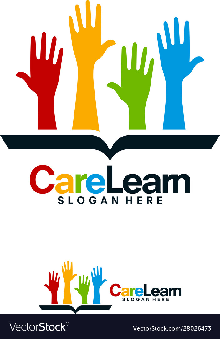 vectorstock,Logo,Education,Help,Book,Hands,Up,School,Kids,Learn,Care,Art,Library,Open,Study,Internet,Cover,Symbol,Fun,Knowledge,Concept,Graphic,Digital,Business,Information,Colorful,Corporate,Document,College,Illustration,Technology,University,Sign,Paper,Web,Template,Page,Read,Store,Literature,Reader