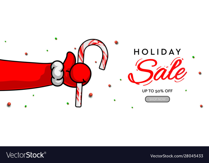 vectorstock,Sale,Banner,Holiday,Christmas,Claus,Santa,Background,New,Candy,Cane,Year,Happy,Horizontal,Winter,Merry,Discount,Hand,Drawn,Design,Thumbs,Vector,Shop,Offer,Red,Season,Promotion,Cartoon,Sign,Price,Element,Symbol,Celebration,Poster,December,Advertising,Clearance,Illustration,White,Tag,Xmas,Thumb,Up,Like