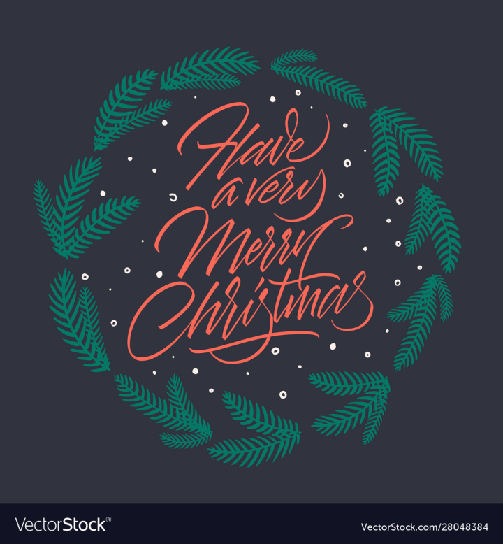 vectorstock,Merry,Christmas,Card,Happy,New,Year,Xmas,2020,Greeting,Font,Design,Vintage,Handwritten,Background,Art,Poster,Winter,Calligraphy,Celebration,Vector,Illustration,Lettering,Calligraphic,Ornament,Retro,Print,Letter,Season,Typography,Invitation,Holly,Congratulation,Wishes,Decorative,Celebrate,Postcard,Holiday,Gift,Text,Decoration,Creative,Inscription,December,Wish,Graphic,Script,Style,Template,Festive,Inspiration,Headline,Quote,Hand,Drawn