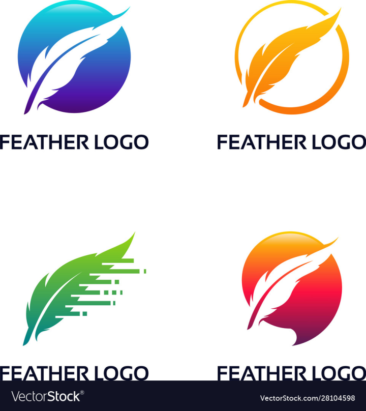 vectorstock,Feather,Logo,Law,Firm,Pen,Quill,Lawyer,Writer,Circle,Set,Modern,Design,Icon,Copywriter,Element,Write,Legal,Background,Ink,Business,Decoration,Vector,Art,Digital,Bright,Template,Abstract,Symbol,Creative,Corporate,Concept,Graphic,Illustration,Style,Sign,Silhouette,Simple,Shape,Isolated,Justice