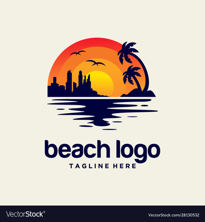 vectorstock,Logo,Beach,Sunset,Palm,Travel,Island,Design,Tourism,Summer,City,Badge,Tree,Building,Vintage,Surf,Paradise,Sunrise,Background,Tropical,Sea,Vector,Illustration,Holiday,Icon,Font,Sun,Ocean,Shirt,Art,Label,Clothes,Typography,Apparel,Print,Nature,Sign,Abstract,Vacation,Creative,Poster,Emblem,America,Premium,Graphic,Water,Sunshine,Style,Wave,Symbol,Souvenir