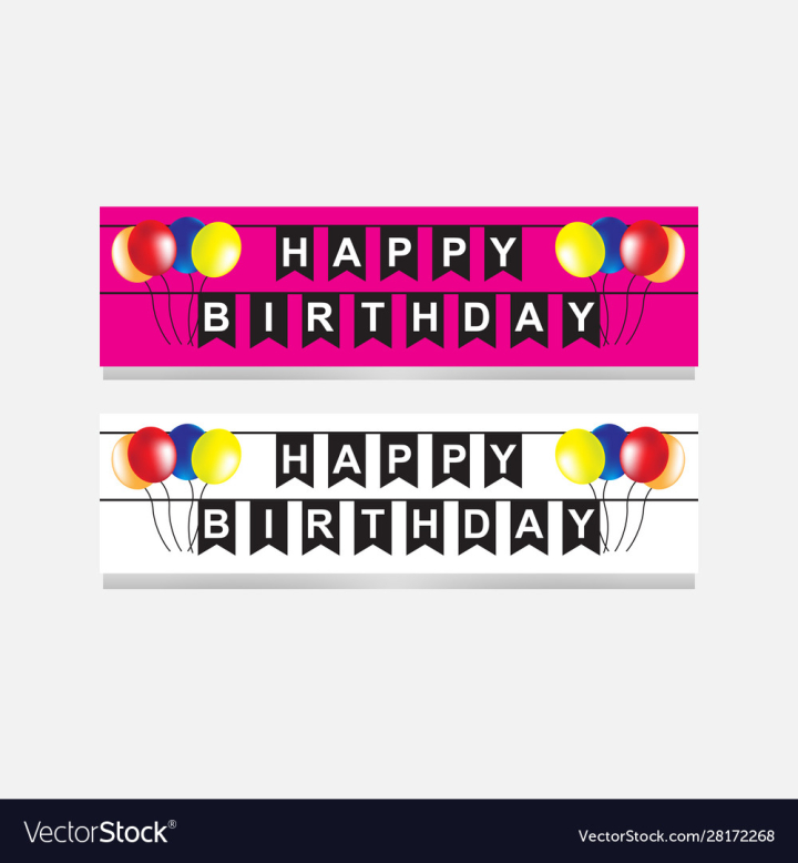 vectorstock,Birthday,Happy,Banner,Day,Birth,Background,Flag,Party,Card,Balloon,Retro,Invitation,Celebration,Design,Blue,Decorative,Event,Celebrate,Abstract,Fabric,Decor,Cute,Decoration,Colorful,Festive,Confetti,Beautiful,Anniversary,Congratulations,Art,Vintage,Hanging,Sign,Paper,Fun,Yellow,Holiday,Gift,Text,Greeting,Surprise,Happiness,Handmade,Vector,Illustration