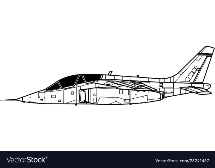 vectorstock,Jet,Aircraft,Army,Plane,Outline,Military,Vector,Dassault,Alpha,Aeroplane,Air,Line,Weapon,Airplane,Fighter,Engine,Jets,Wing,Combat,War,Fly,Wings,Planes,Drawing,Profile,Technology,Training,German,Speed,Flight,Side,Attack,Aviation,Force,Warfare,Defense,Illustration,Modern,Light,French,History,E,Advanced,Trainer,Supersonic,2,Tandem,Ms,Ats,A