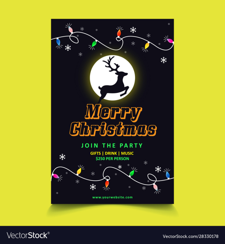 vectorstock,Christmas,Poster,Xmas,Raindeer,Silhouette,Festival,Santa,Eve,Print,Template,Ready,To,Modern,Cartoon,Event,Shopping,Purchase,Tradition,Holiday,Celebration,Sale,Reward,Banner,Bargain,Colorful,Greeting,Special,Discount,Sell,Price,Friday,Cheap,X Mas,Vector,Big,Design,Flash,Background,Post,Internet,Website,Flat,Elegant,Email,Cute,Backdrop,Presentation,Large,Collection,Set,Dynamic,Advertising,Minimal,Leaflet,Premium,Social,Media,Digital,Marketing,Mild,Color