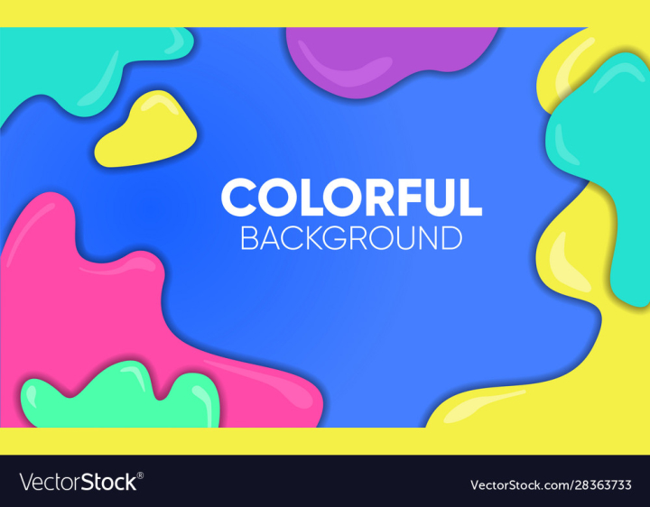 vectorstock,Background,Colorful,Liquid,Abstract,Blue,Bubbles,Transparent,Glitter,Texture,White,Pattern,Red,Design,Bubble,Light,Color,Bright,Shape,Yellow,Water,Symbol,Decoration,Backdrop,Shiny,Isolated,Circle,Concept,Vector,Illustration,Art,Wallpaper,Game,Style,Air,Label,Sign,Fun,Drop,Beauty,Orange,Green,Element,Glow,Christmas,Glamour,Text,Beautiful,Closeup,Macro,Graphic