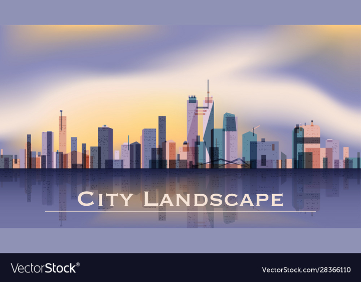 vectorstock,City,Smart,Skyline,Background,Cityscape,Future,Landscape,Travel,Building,Business,Skyscraper,Citybackground,Town,Tourism,Silhouette,Tower,Vector,USA,Urban,House,Banner,Horizontal,America,Life,Panorama,Illustration,Street,Sky,Scape,Architecture,Cloud,Design,Modern,Environment,View,Communication,Metropolis,Lifestyle,Graphic,Bigcity,Light,Concept,Apartment,Estate,Exterior,Downtown,Isolated,Midtown