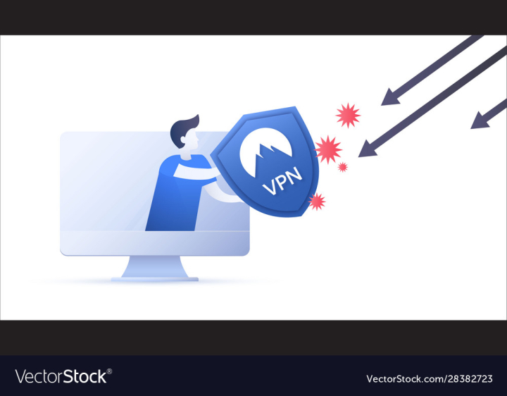 vectorstock,Vpn,Royalty,Free,Shield,Hacker,Cybersecurity,Computer,Virtual,Private,Network,Security,Public,Wifi,Protection,Laptop,Internet,Protect,Device,Technology,Attack,Online,Privacy,Illustration,Stock,Photos,Man,Person,Hack,Encryption,Cyberattack