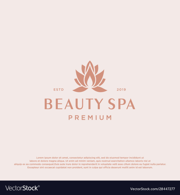 vectorstock,Lotus,Flower,Spa,Logo,Yoga,Salon,Beauty,Abstract,Symbol,Elegant,Icon,Floral,Leaf,Luxury,Vintage,Woman,Simple,Beautiful,Design,Style,Nature,Plant,Sign,Natural,Fashion,Shape,Template,Business,Element,Logotype,Decoration,Creative,Vector,Illustration,Man,Silhouette,Line,Organic,Hotel,Health,Character,Concept,Cosmetic,Emblem,Loop,Looped