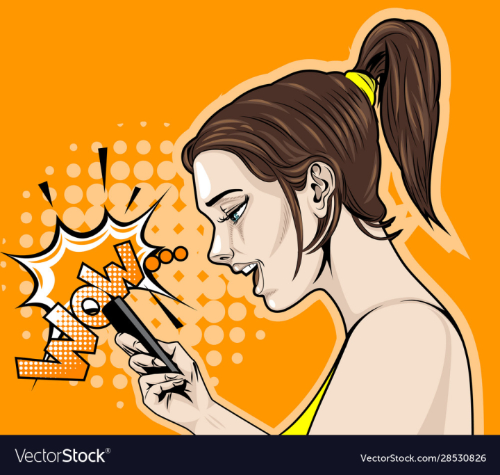 vectorstock,Comic,Girl,Woman,Mobile,Face,Wow,Sexy,Phone,Side,Drawing,Joyful,From,Hand,Background,Beauty,People,Person,Smartphone,Sensual,Surprised,Holding,The,Saying,Female,Vintage,Makeup,Shop,Young,Mouth,Adult,80s,Retro,Store,In,Profile,Lips,Orange,Retail,Casual,Pretty,Technology,Passion,Supermarket,Cosmetic,Style,Color,Communication,Beautiful,Lifestyle,Caucasian,Closeup