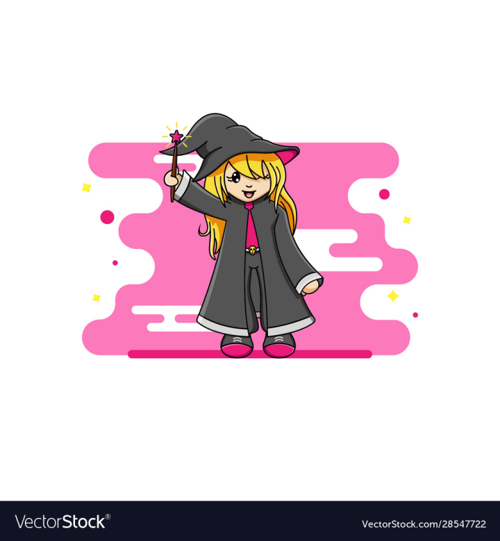 vectorstock,Magic,Halloween,Candy,Sorcerer,Clip,Art,Ghost,Cartoon,Witch,Cute,Wand,Women,Bat,Hat,Cat,Design,Icon,Candle,Skull,Element,Symbol,Decoration,Bone,Costume,Funny,Pumpkin,Collection,Set,Dark,Horror,Traditional,Boo,Scarey,Vector,Illustration,Moon,Black,Party,Silhouette,Fun,Sweet,Signs,Banner,Trick,Treat,Potion,Evil,October,Cupcake,Graphic,Or