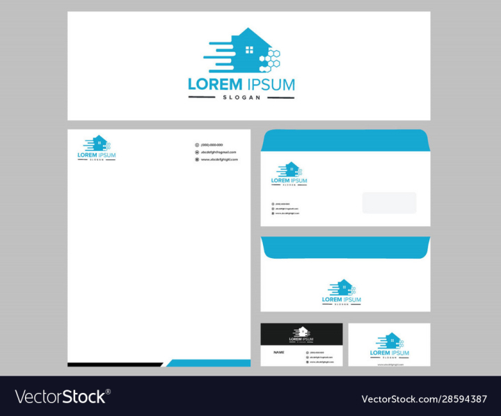 vectorstock,Logo,Real,Estate,Free,Agent,Investment,Investing,In,Mentor,Leads,Scripts,Training,Career,First,Year,Investigated,Logos,Design,How,To,A,Tutorial,Graphic,Designer,3d,Illustrator,Professional,The,Process,Best,Ideas,Create,Make,Cool,Brand