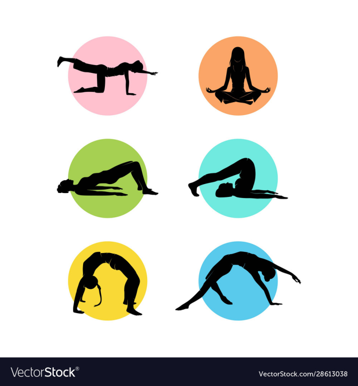 vectorstock,Yoga,Logo,Fitness,Lotus,Therapy,Gym,Spa,Template,Meditate,Pose,Wellness,Meditation,Silhouette,Beauty,Health,Body,Vector,Art,Sport,Zen,Peaceful,Harmony,Spiritual,Alternative,Design,Flower,Icon,Sign,Relax,Abstract,Element,Human,Relaxation,Symbol,Healthy,Graphic,Illustration,Floral,Nature,Color,Business,Care,Posture,Posing,Corporate,Concept,Beautiful,Calm,Mind,Hinduism