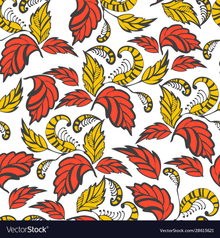 vectorstock,Pattern,Seamless,Background,Abstract,Textile,Flowers,Leaves,Natural,Print,Floral,Drawn,Hand,Leaf,Doodle,Wallpaper,Fabric,Decorative,Hand Drawn,Vintage,Decoration,Cool,Color,Fantasy,Creative,Sheet,Wrapping,Packaging,Plant,Paper,Postcard,Card,Botanic,Repeat,Decor,Backdrop,Wrap,Greeting,Fantastic,Handmade,Graphic,Vector,Art,Petal,Template,Wild,Festive,Curl,Trendy,Trend,Tracery