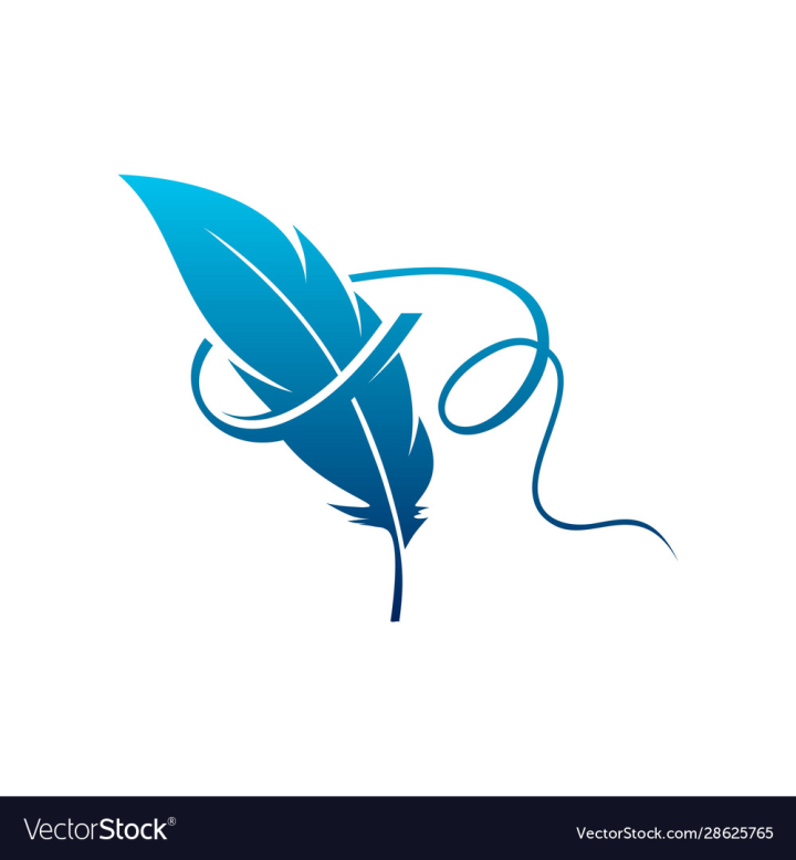 vectorstock,Feather,Logo,Pen,Quill,Writing,Writer,Colorful,Template,Law,Firm,Vector,Abstract,Bird,Ink,Blue,Wing,Company,Lawyer,Design,Modern,Light,Simple,Shape,Creative,Concept,White,Background,Icon,Nature,Sign,Color,Business,Element,Symbol,Isolated,Corporate,Graphic,Illustration,Art,Line,Circle,Black,Style,Idea,Web,Bright,Logotype,Decoration,Brand,Branding