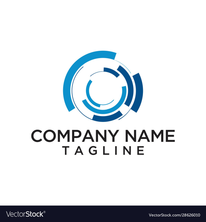 vectorstock,Technology,Logo,Circle,Digital,Background,Template,Business,Colorful,Power,Energy,Round,Geometric,Connection,Media,Abstract,Vector,Design,Icon,Blue,Modern,Internet,Sign,Color,Web,Shape,Element,Company,Symbol,Creative,Corporate,Concept,Identity,Branding,Graphic,Illustration,Computer,Idea,Letter,Simple,Line,Communication,Website,Font,Card,Logotype,Connect,Network,Global,Brand,Alphabet