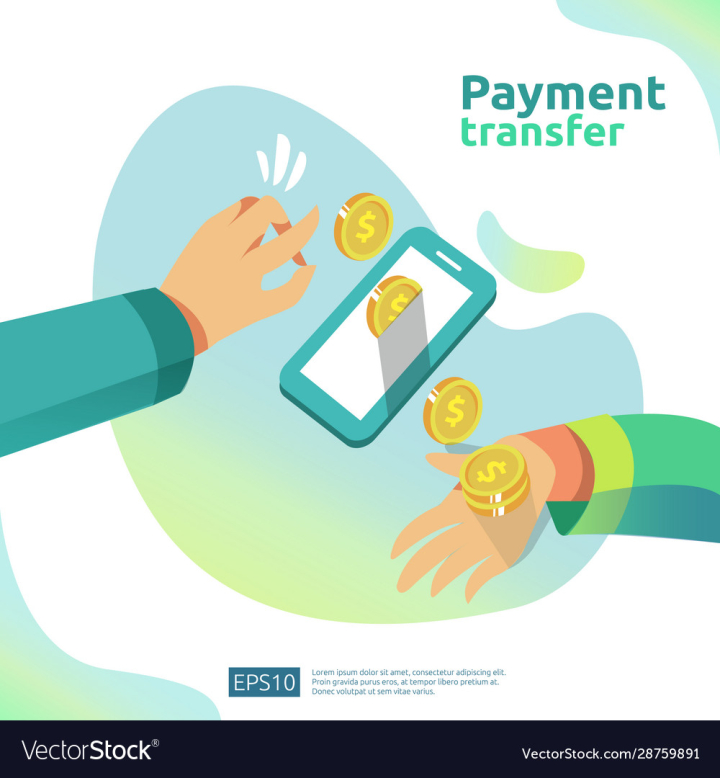 vectorstock,Money,Shopping,Online,Payment,Digital,Flat,Background,Transfer,Store,Shop,Smartphone,Mobile,Card,People,Concept,Commerce,E Commerce,Advertising,Marketing,Phone,Invoice,Transaction,Template,Bill,Ads,App,Landing,Internet,Web,Business,Retail,Buy,Service,Sale,Page,Technology,Electronic,Pay,Revenue,Billing,Illustration,Data,Design,Icon,Website,Finance,Financial,Young,Vector