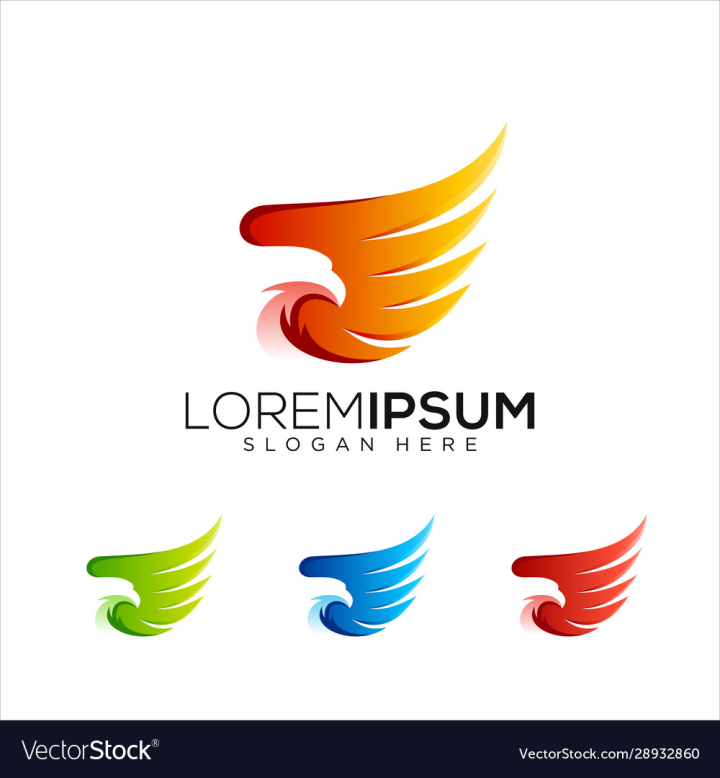 vectorstock,Eagle,Logo,Wing,Bird,Silhouette,Phoenix,Falcon,Mascot,Design,Vector,Colorful,Icon,Simple,Hawk,Animal,Abstract,Modern,Feather,Nature,Shape,Template,Business,Element,Freedom,Company,Symbol,Dove,Concept,Identity,Emblem,Wildlife,Graphic,Illustration,Background,Style,Idea,Sign,Color,Fly,Power,Wild,Signs,Logotype,Flying,Creative,Isolated,Corporate,Trendy,Insignia,Art