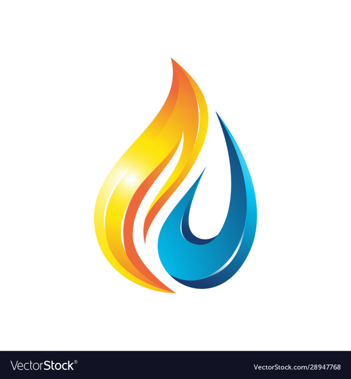 vectorstock,Logo,Flame,Water,Drop,Fire,Gas,Droplet,3d,Design,Oil,Symbol,Concept,Vector,Illustration,Black,Drip,Emblem,Plumbing,Icon,Blue,Nature,Sign,Shape,Template,Business,Abstract,Element,Power,Energy,Company,Creative,Liquid,Graphic,Red,Modern,Natural,Burn,Hot,Heat,Petrol,Glossy,Colorful,Shiny,Fluid,Industry,Clean,Fuel,Gasoline,Flaming,Art