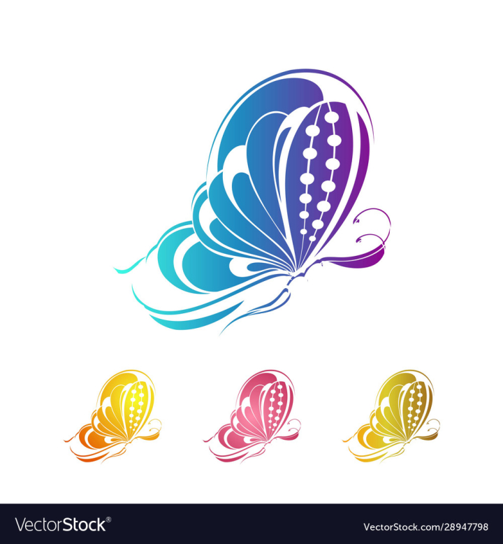 vectorstock,Butterfly,Logo,Rainbow,Vector,Colorful,Background,Floral,Wing,Tattoo,Summer,Icon,Abstract,Art,Animal,Illustration,Silhouette,Creative,Design,Style,Flower,Nature,Spring,Sign,Color,Fly,Insect,Element,Ornament,Symbol,Wings,Decoration,Isolated,Beautiful,Graphic,White,Pattern,Print,Drawing,Sketch,Drawn,Blue,Modern,Decorative,Beauty,Natural,Bright,Shape,Business,Concept,Entangle