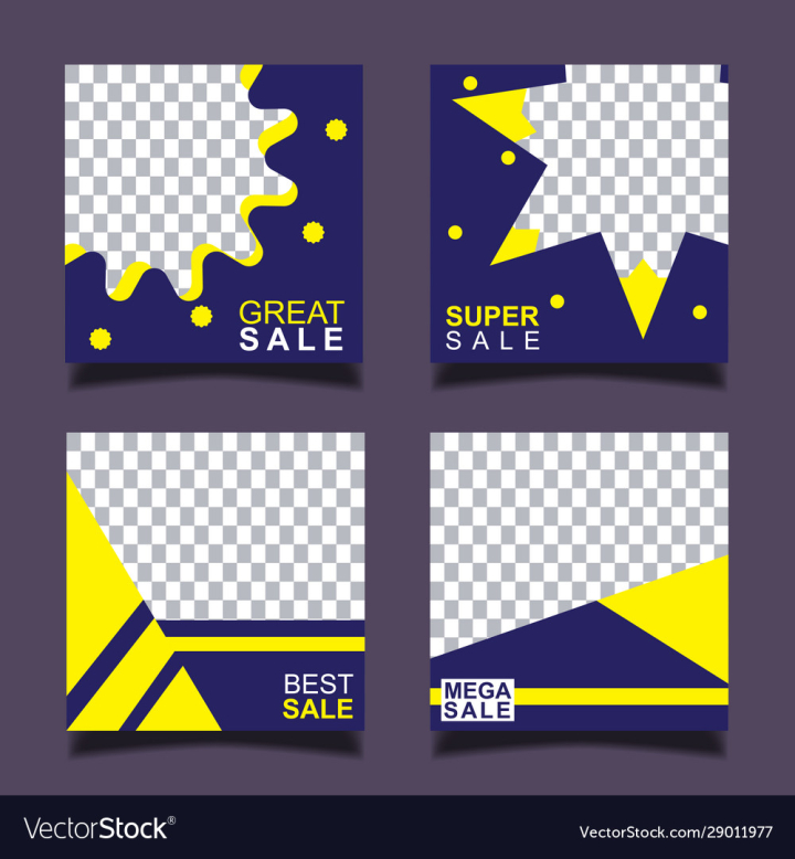 vectorstock,Design,Banner,Set,Free,Delivery,Brochure,Flyer,Social,Promo,Vector,Template,Sale,Background,Business,Templates,Pattern,Modern,Label,Cover,Object,Fashion,Flat,Email,Media,Mobile,Colorful,Header,Cleaning,Online,Coupon,Offer,Discount,Advertising,Marketing,Clearance,Illustration,Summer,Sign,Web,Save,Sticker,Website,Shopping,Retail,Signage,Symbol,Poster,Special,Price,Promotion