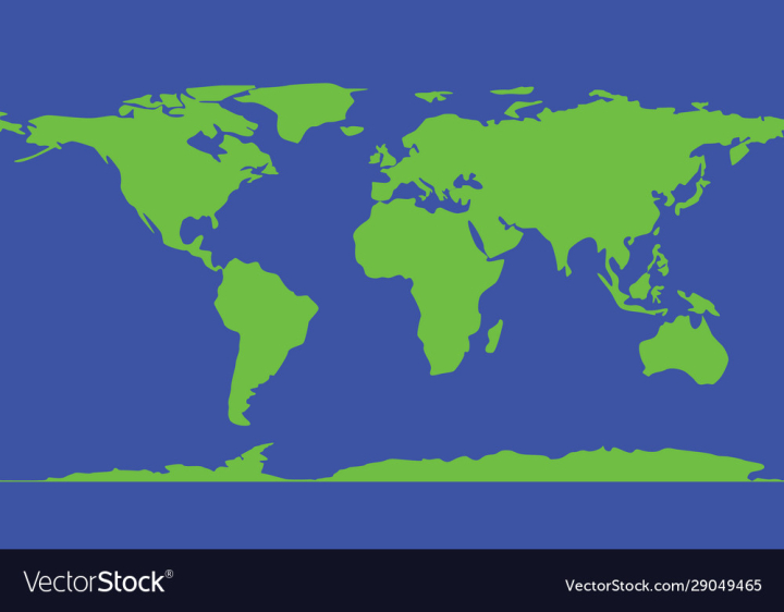 vectorstock,Map,World,Globe,Worldmap,Continents,Earth,America,Flat,Vector,Detailed,North,Africa,Atlas,Europe,Graphic,Design,Travel,City,Silhouette,Global,Land,White,Blue,Digital,Business,Abstract,Asia,Country,Geography,Planet,USA,Cartography,Nations,Illustration,Accurate,Background,Icon,Modern,Web,Communication,Template,Website,East,Symbol,Detail,Education,Isolated,Worldwide,Precise,Art