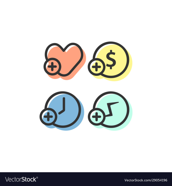 vectorstock,Icon,Computer,Design,Coin,Blue,Button,Cash,Business,Abstract,Cloud,Exchange,Bank,Finance,Dollar,Financial,Heart,Concept,Banking,Currency,Income,Market,3d,Vector,Illustration,Love,White,Red,Internet,Sign,Web,Shape,Payment,Symbol,Money,Isolated,Success,Pay,Investment