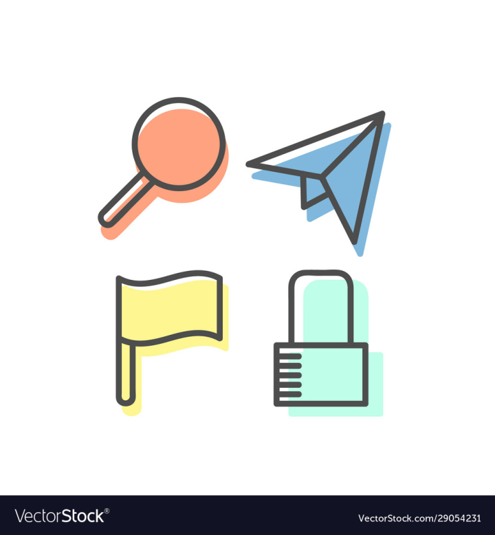 vectorstock,Icons,Linear,Blue,Envelope,Business,Lens,Search,Line,Icon,Set,Internet,Computer,Design,Glass,House,Letter,Communication,Button,Lock,Email,Isolated,Concept,Focus,Find,Magnifier,3d,Vector,Illustration,Art,White,Mail,Sign,Paper,Web,Symbol,Message,Zoom,Research,Magnifying,Magnify,Pictograph