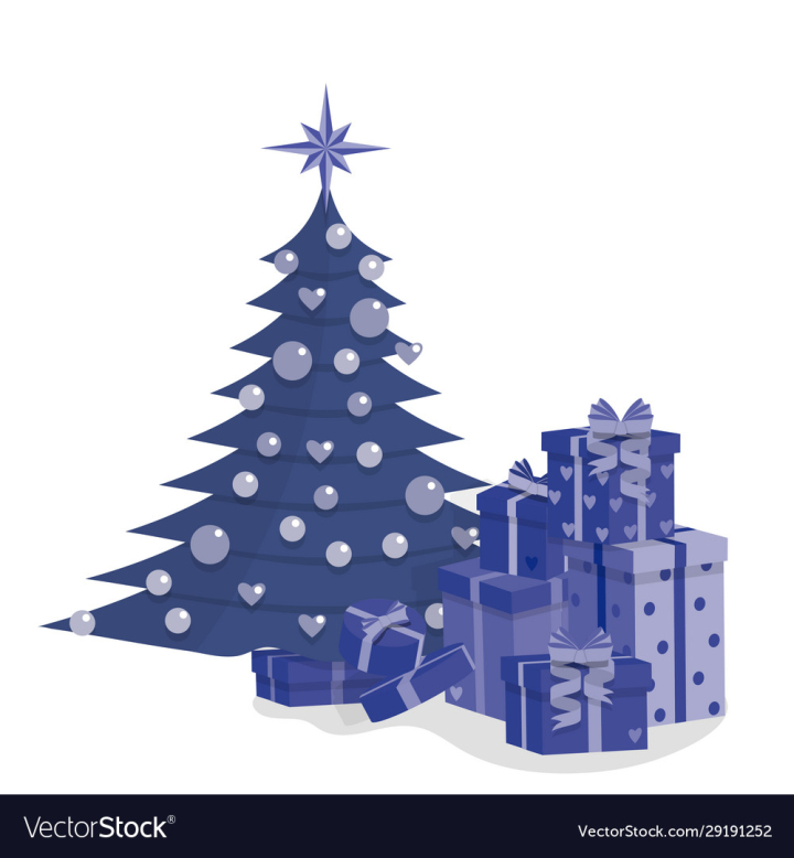 vectorstock,Tree,Christmas,Gift,Pile,Background,Blue,Under,Season,Vector,Illustration,Happy,Design,Party,Box,Winter,Star,Flat,Holiday,Present,Celebration,Xmas,Isolated,December,Eve,Cartoon,Clipart,Tall,Pine,Icon,Sign,Color,Ribbon,New,Card,Decoration,Merry,Greeting,Year